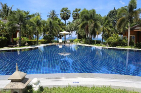 Laguna Villas Yao Noi